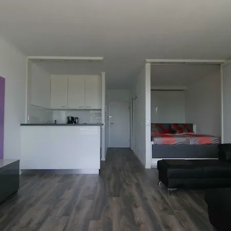 483 _ 2_raum_fewo _ Apartment *